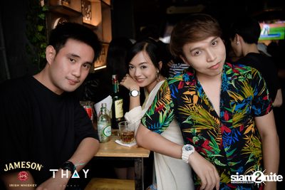 The Toys ที่ เท เอกมัย — photo 88