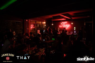The Toys ที่ เท เอกมัย — photo 89