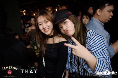The Toys ที่ เท เอกมัย — photo 90