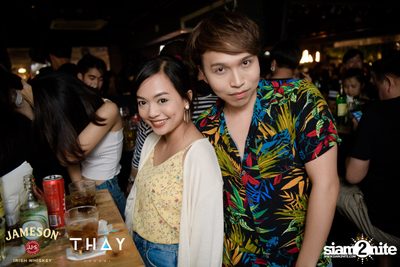 The Toys ที่ เท เอกมัย — photo 91