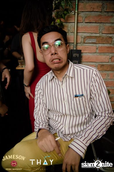 The Toys ที่ เท เอกมัย — photo 92