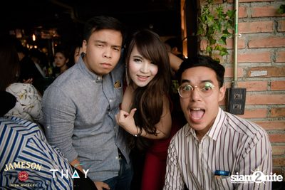 The Toys ที่ เท เอกมัย — photo 93
