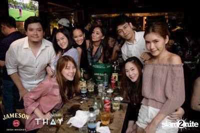 The Toys ที่ เท เอกมัย — photo 94