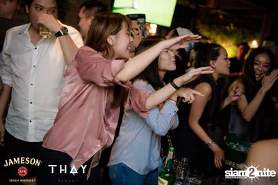The Toys ที่ เท เอกมัย — photo 95
