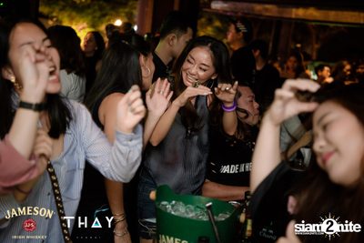 The Toys ที่ เท เอกมัย — photo 96