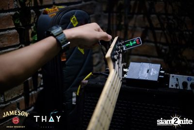 The Toys ที่ เท เอกมัย — photo 97