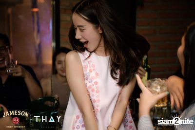 The Toys ที่ เท เอกมัย — photo 99