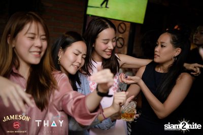 The Toys ที่ เท เอกมัย — photo 101