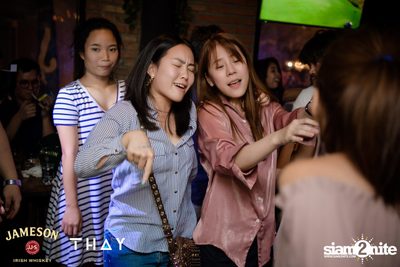 The Toys ที่ เท เอกมัย — photo 102