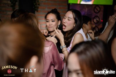 The Toys ที่ เท เอกมัย — photo 103