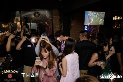 The Toys ที่ เท เอกมัย — photo 104