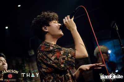 The Toys ที่ เท เอกมัย — photo 106