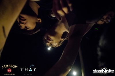 The Toys ที่ เท เอกมัย — photo 110