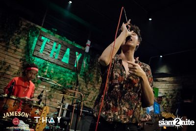 The Toys ที่ เท เอกมัย — photo 111