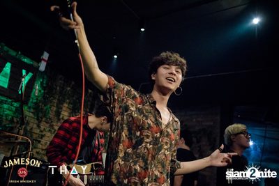 The Toys ที่ เท เอกมัย — photo 112
