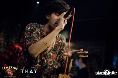 The Toys ที่ เท เอกมัย — photo 113