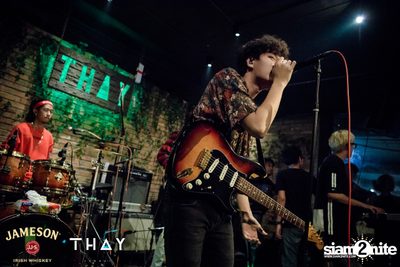 The Toys ที่ เท เอกมัย — photo 114