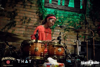 The Toys ที่ เท เอกมัย — photo 116