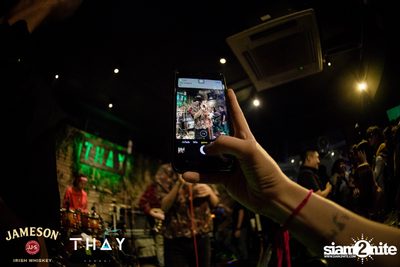 The Toys ที่ เท เอกมัย — photo 119