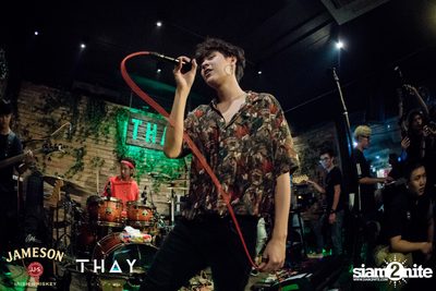 The Toys ที่ เท เอกมัย — photo 121