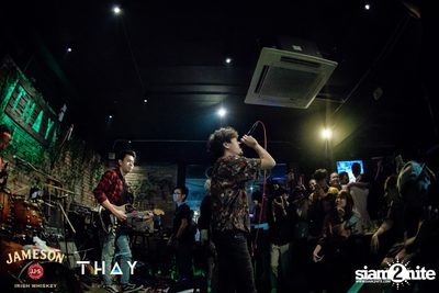 The Toys ที่ เท เอกมัย — photo 124