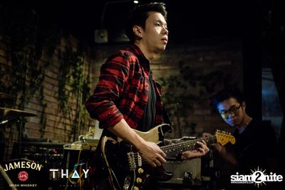 The Toys ที่ เท เอกมัย — photo 126