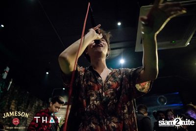 The Toys ที่ เท เอกมัย — photo 128