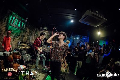 The Toys ที่ เท เอกมัย — photo 132