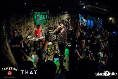 The Toys ที่ เท เอกมัย — photo 133