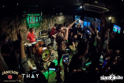 The Toys ที่ เท เอกมัย — photo 134