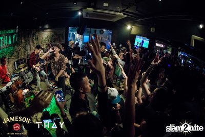 The Toys ที่ เท เอกมัย — photo 135