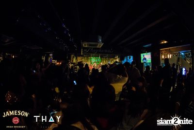 The Toys ที่ เท เอกมัย — photo 136