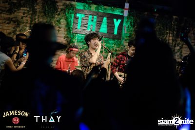 The Toys ที่ เท เอกมัย — photo 137