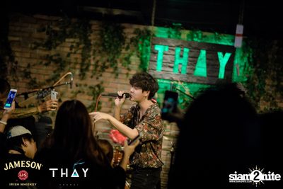 The Toys ที่ เท เอกมัย — photo 138