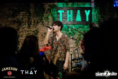 The Toys ที่ เท เอกมัย — photo 139