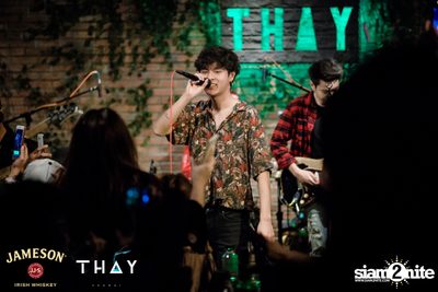 The Toys ที่ เท เอกมัย — photo 140