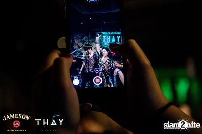 The Toys ที่ เท เอกมัย — photo 141