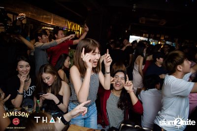 The Toys ที่ เท เอกมัย — photo 146