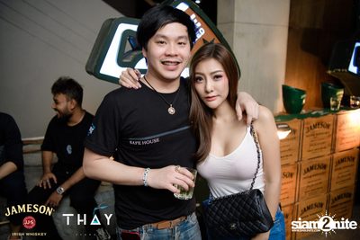 The Toys ที่ เท เอกมัย — photo 148
