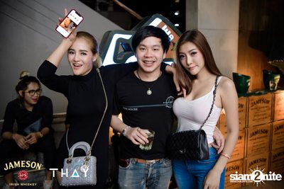 The Toys ที่ เท เอกมัย — photo 149
