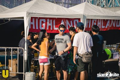 2018 Highland 4.20 — photo 7