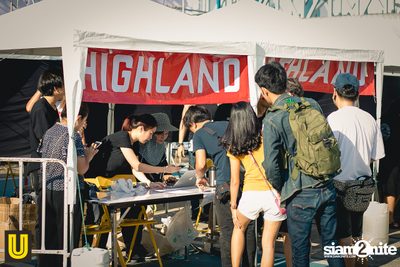 2018 Highland 4.20 — photo 8