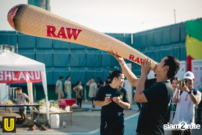 2018 Highland 4.20 — photo 18