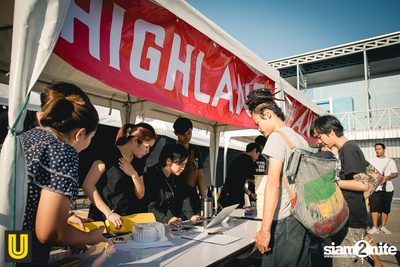 2018 Highland 4.20 — photo 25