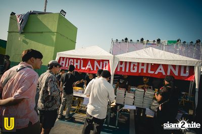 2018 Highland 4.20 — photo 28