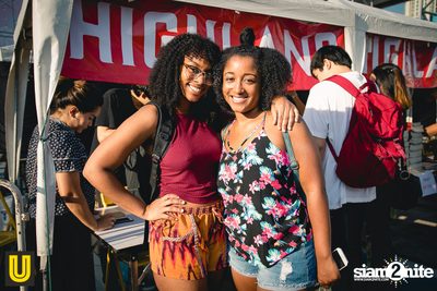 2018 Highland 4.20 — photo 37