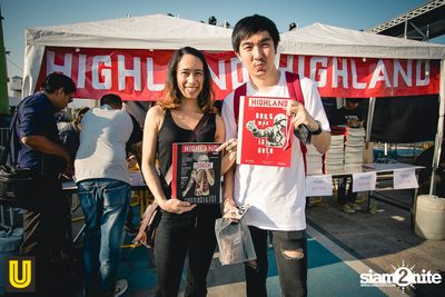 2018 Highland 4.20 — photo 42
