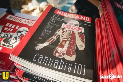 2018 Highland 4.20 — photo 44