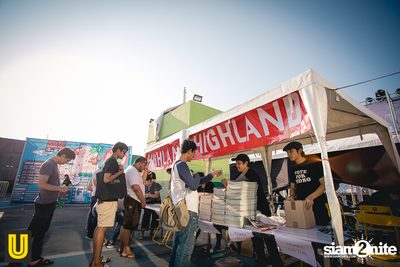 2018 Highland 4.20 — photo 46