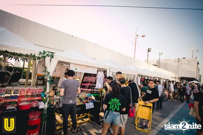 2018 Highland 4.20 — photo 53